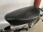 c1972 Yamaha 360 Enduro-Sold