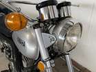 c1972 Yamaha 360 Enduro-Sold