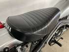 c1972 Yamaha 360 Enduro-Sold