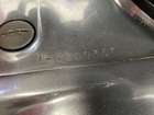 c1971 Bultaco Matador Mk 4-Sold