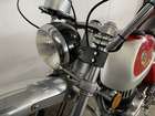 c1971 Bultaco Matador Mk 4-Sold