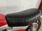 c1971 Bultaco Matador Mk 4-Sold