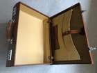 Bentley Briefcase-Sold