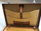 Bentley Briefcase-Sold