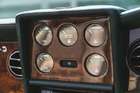 1995 Bentley Azure-Sold