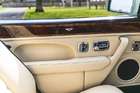 1995 Bentley Azure-Sold