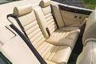 1995 Bentley Azure-Sold