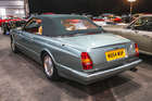 1995 Bentley Azure-Sold