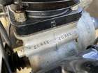 1927 Rudge Whitworth 'Four Special' 500cc-Sold