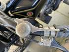 1927 Rudge Whitworth 'Four Special' 500cc-Sold