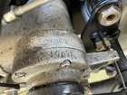 1927 Rudge Whitworth 'Four Special' 500cc-Sold