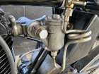 1927 Rudge Whitworth 'Four Special' 500cc-Sold