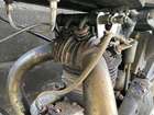 1928 Rudge Whitworth Sports Special-Sold