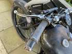 1928 Rudge Whitworth Sports Special-Sold