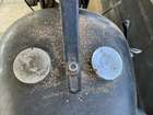1928 Rudge Whitworth Sports Special-Sold