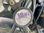 1928 Rudge Whitworth Sports Special-Sold
