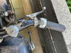 1928 Rudge Whitworth Sports Special-Sold