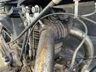 1928 Rudge Whitworth Sports Special-Sold