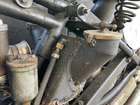 1928 Rudge Whitworth Sports Special-Sold