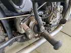 1928 Rudge Whitworth Sports Special-Sold