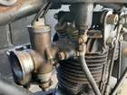1928 Rudge Whitworth Sports Special-Sold