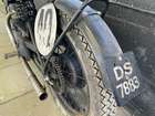 1928 Rudge Whitworth Sports Special-Sold