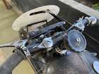 1928 Rudge Whitworth Sports Special-Sold