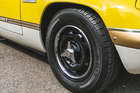 1972 Lotus Elan Sprint Convertible-Sold