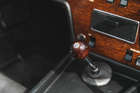 1972 Lotus Elan Sprint Convertible-Sold