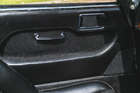 1972 Lotus Elan Sprint Convertible-Sold