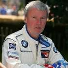 1972 Lotus Elan Sprint Convertible-Sold