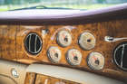 1998 Bentley Arnage -Sold