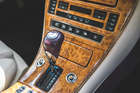 1998 Bentley Arnage -Sold