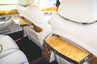 1998 Bentley Arnage -Sold