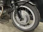 c1976 Laverda 750 GTL-Auction Lot
