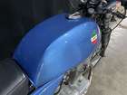 c1976 Laverda 750 GTL-Auction Lot