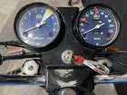 c1976 Laverda 750 GTL-Auction Lot