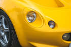 1999 Lotus Elise Series 1 -Sold