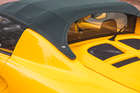 1999 Lotus Elise Series 1 -Sold