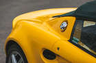 1999 Lotus Elise Series 1 -Sold