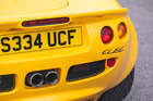 1999 Lotus Elise Series 1 -Sold