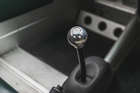 1999 Lotus Elise Series 1 -Sold