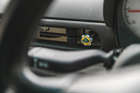 1999 Lotus Elise Series 1 -Sold