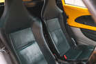 1999 Lotus Elise Series 1 -Sold
