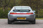 1995 Porsche 928 GTS A-Auction Lot