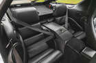 1995 Porsche 928 GTS A-Auction Lot