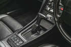 1995 Porsche 928 GTS A-Auction Lot