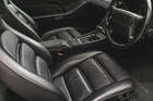 1995 Porsche 928 GTS A-Auction Lot