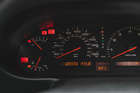 1995 Porsche 928 GTS A-Auction Lot