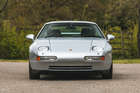 1995 Porsche 928 GTS A-Auction Lot